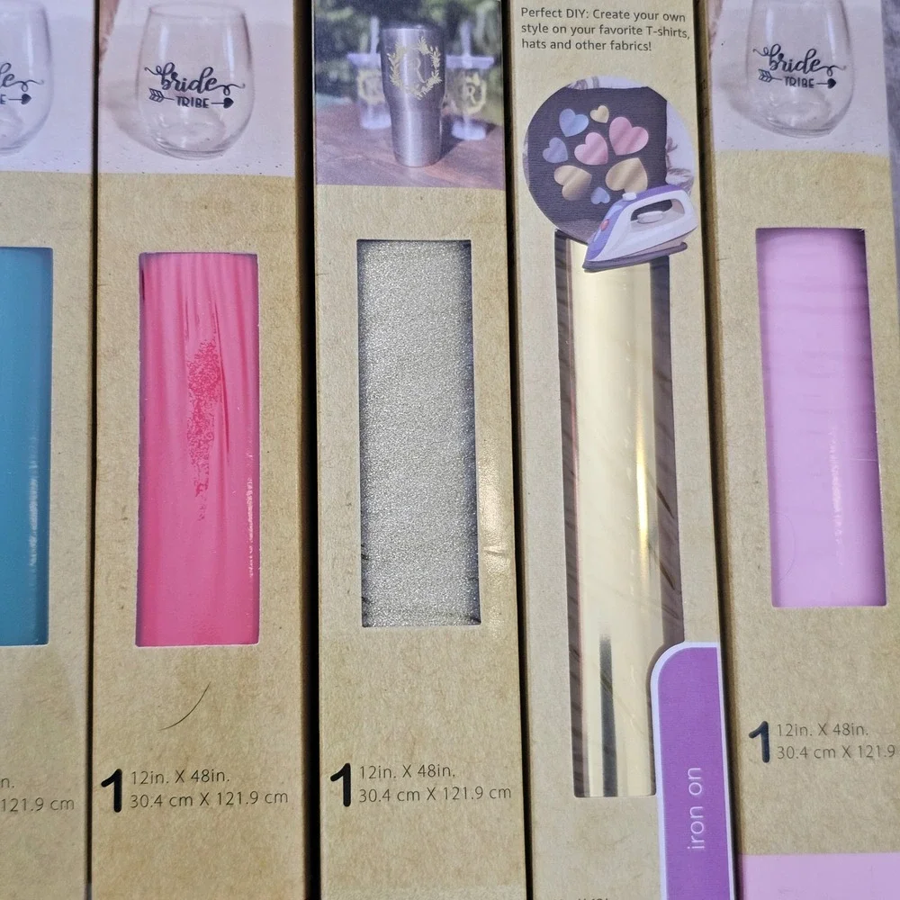 Crafters Square crafter square